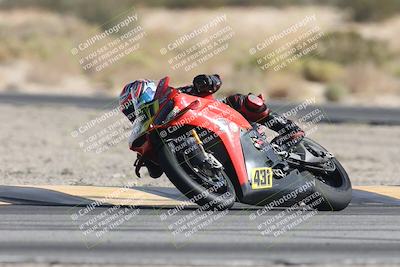 media/Oct-31-2025-CVMA Friday Practice (Fri) [[e9defcbea4]]/2-Racer 1 Practice/Session 6 (Turn 4)/